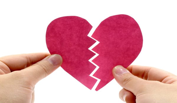 Fidelity rates dire in employment relationships