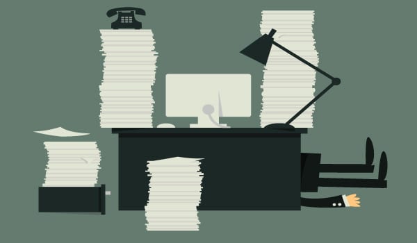 Problems with poorly drafted contracts – Part 1