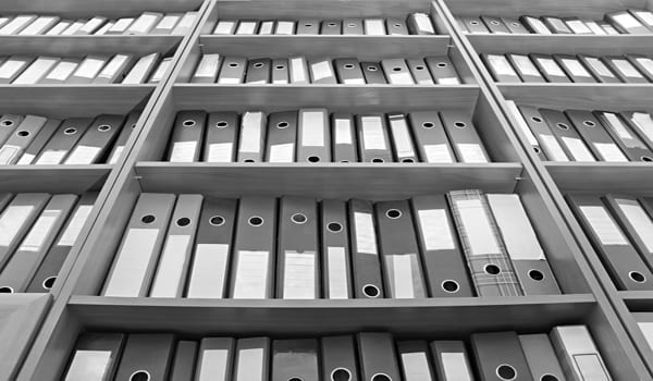 ASIC releases small business booklet