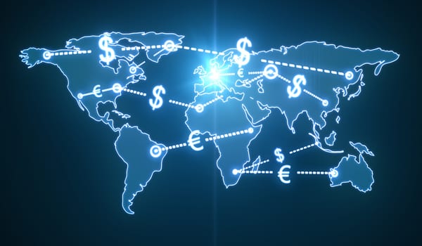 ATO targeting foreign income: what should you do?