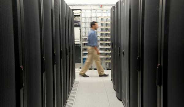 Balking at flexible work is anti-competitive