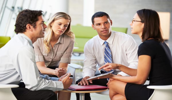 Employee inductions an indispensible process