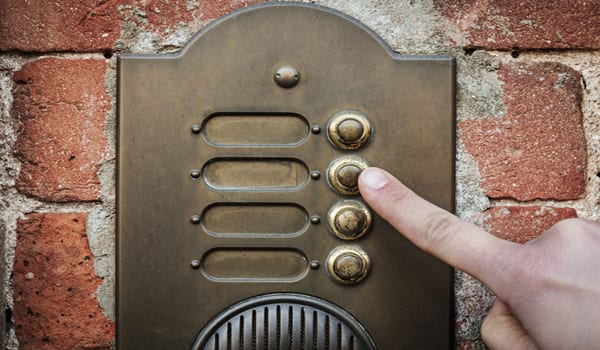 Court finds door-to-door conduct unconscionable