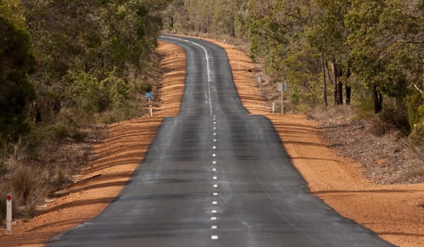 NBN spending blowout and connections in the bush to triple