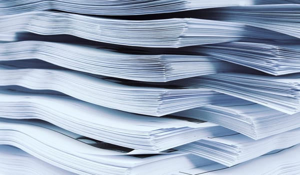 Blame, claims and the rise of litigation culture