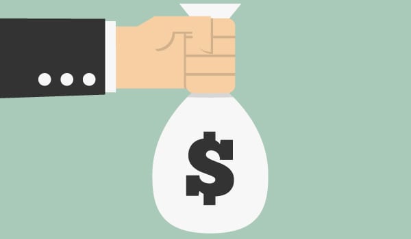 Loan agreements – 6 key clauses to watch