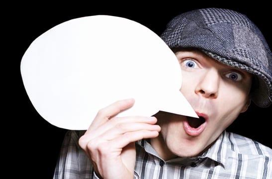 Pitch perfect: the new gen of entrepreneurs