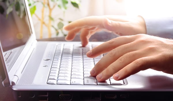 Free University resource demystifies franchising