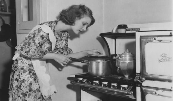 Stay at home economy tops $22 billion
