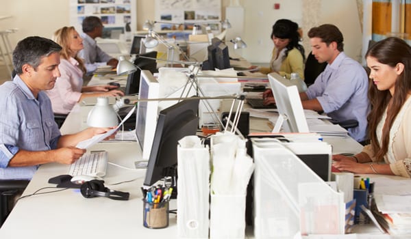 Don’t replace your computer fleet just yet