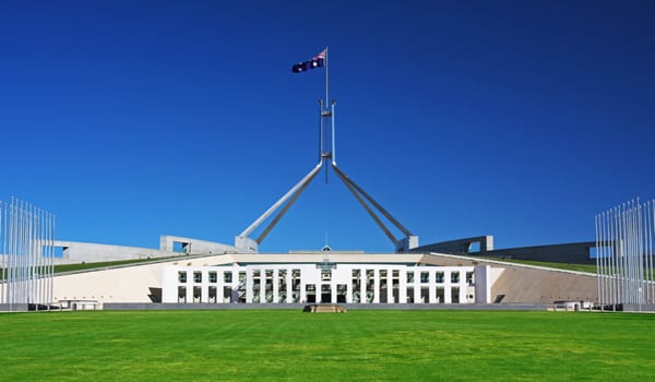 Election 2013: Small business policies compared