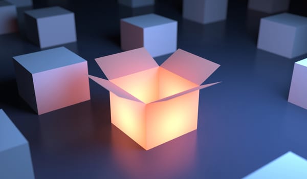 Present yourself in the best light