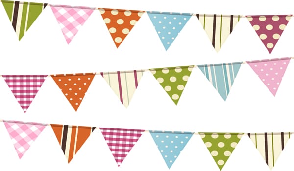 Show support for small business day this weekend