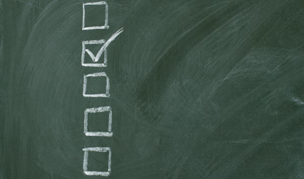 Interactive portal to meet new gender equality laws