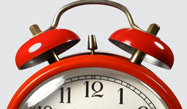 Aussie workers shop on the clock