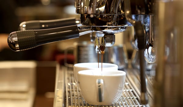 Price of coffee record low, but that’s only half the story