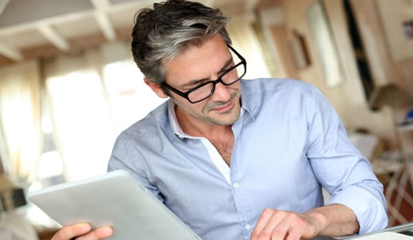 Rate of flexible work not improving