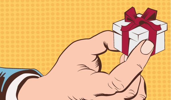 Aussie SMBs missing out on grants