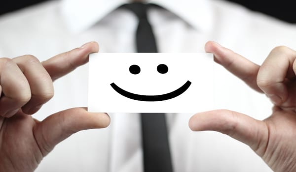 Flexible working and employee engagement adds up