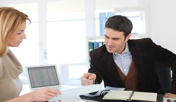 Three key times not to avoid a lawyer