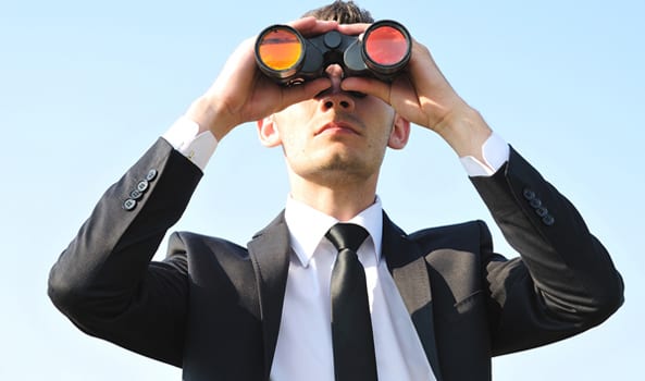 Global search for the next great 100 apps
