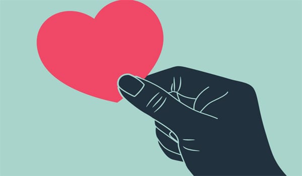 3 keys to developing trust in a working relationship