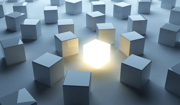 SMEs expect ROI for innovation spend