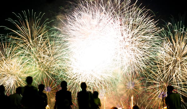 SMBs must begin planning for 2014