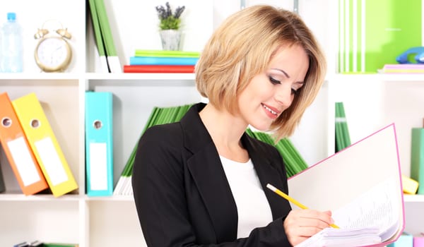 State of the Australian workplace, progress audit