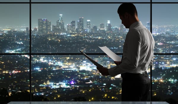 How to build a progressive business through your people: Part II