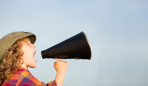 Are your calls to action effective enough?