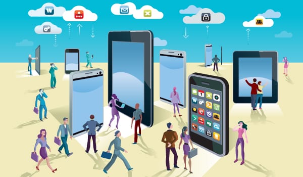 Windows, Mac or Linux: Which operating system is best for your business?
