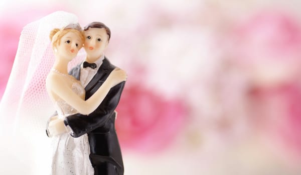 It’s possible for printing and mobile to marry
