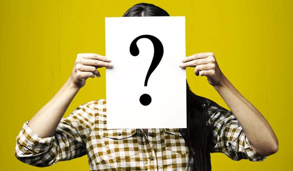 Who is the Australian business owner?