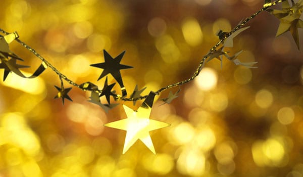 Give the gift of sustainability this Christmas