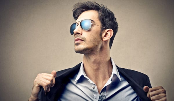 The buzzwords that dazzled in 2013