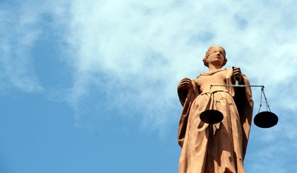Six things you should know about ‘unfair contract’ law