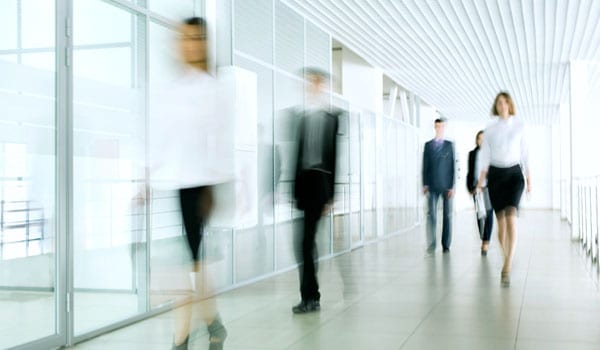 Are you prepared to leave the business you built?
