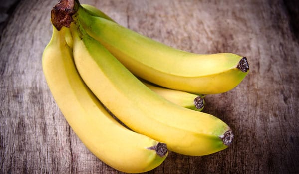 Banana vending machines prove fruitful innovation