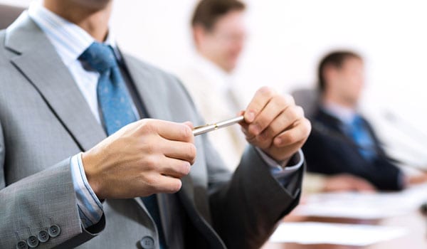 How to write a corporate social responsibility policy