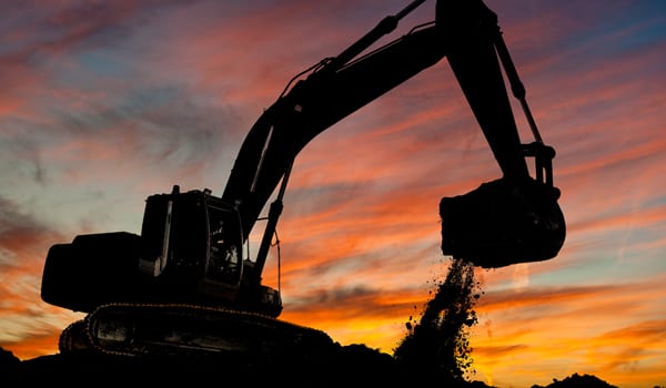 Resources sector calls for investment in training initiatives