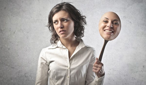 Your guide to fighting the January blues