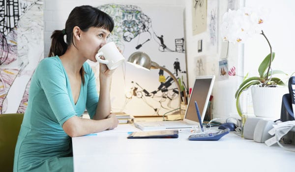 Office 365 and the perks your business shouldn’t be without