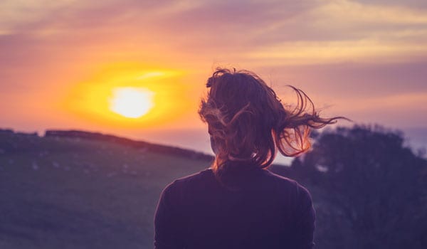 How to change your career in five steps