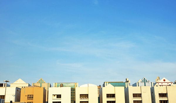 NSW Retail Leases Act review: Have your say