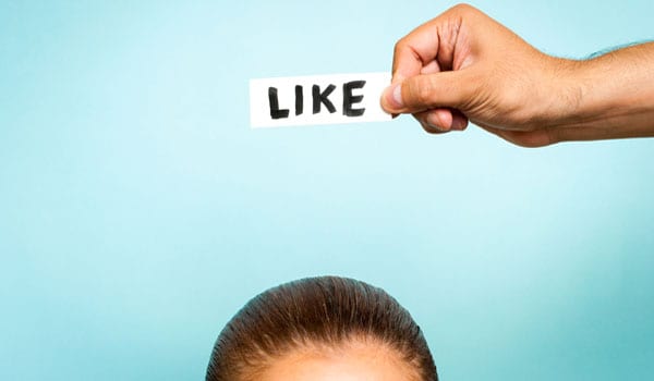 How to increase your engagement on Facebook