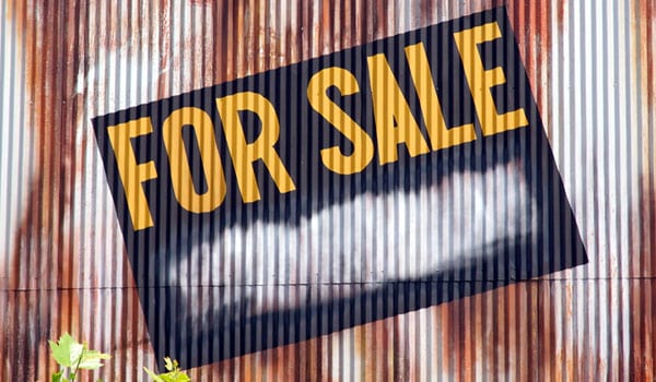 New online tool calculates your business value