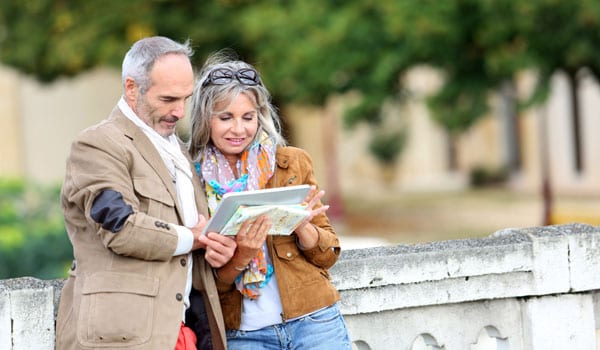 Half of small business owners will rely on pension