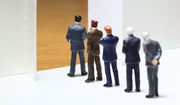 Why SMEs need to make succession a priority