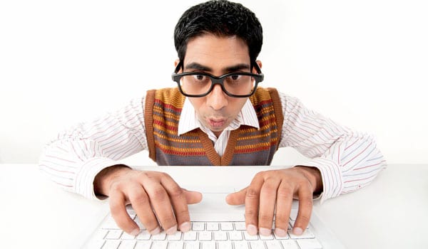 Get more readers to your small business blog